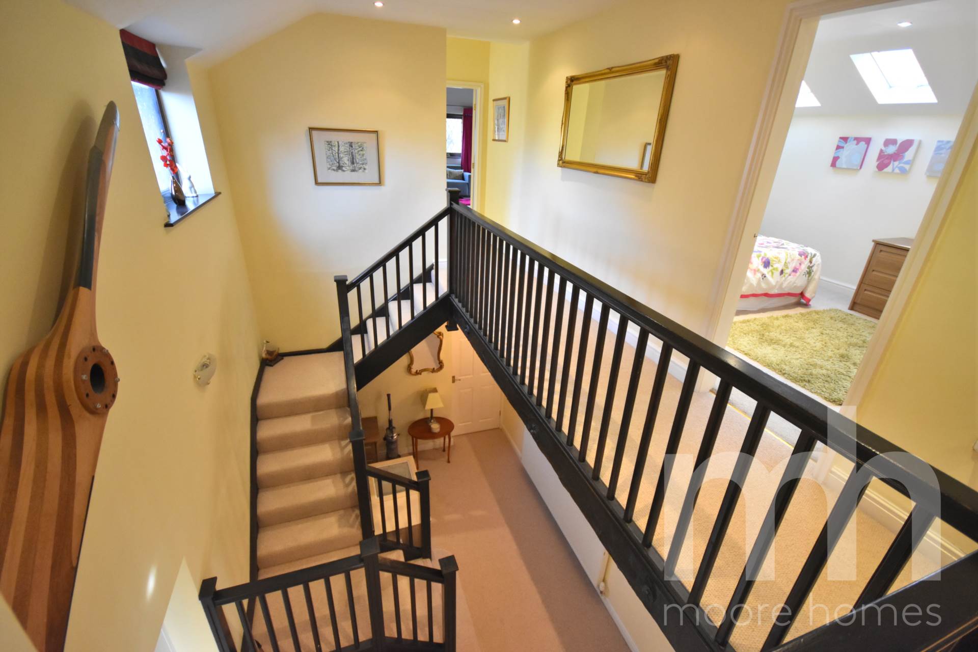 SOUTH PARK DRIVE, Poynton, SK12 1BN, Image 16