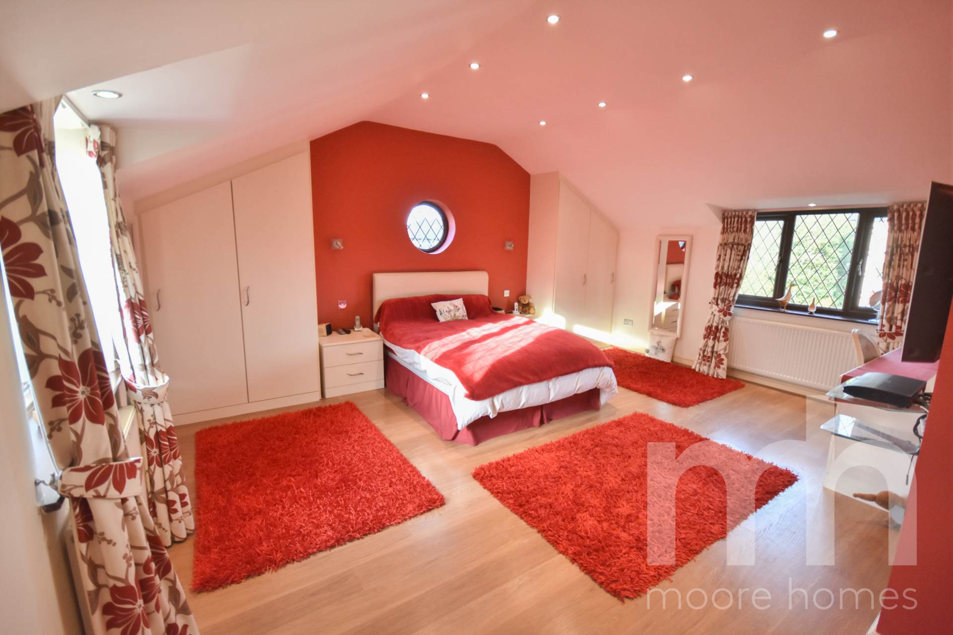SOUTH PARK DRIVE, Poynton, SK12 1BN, Image 17