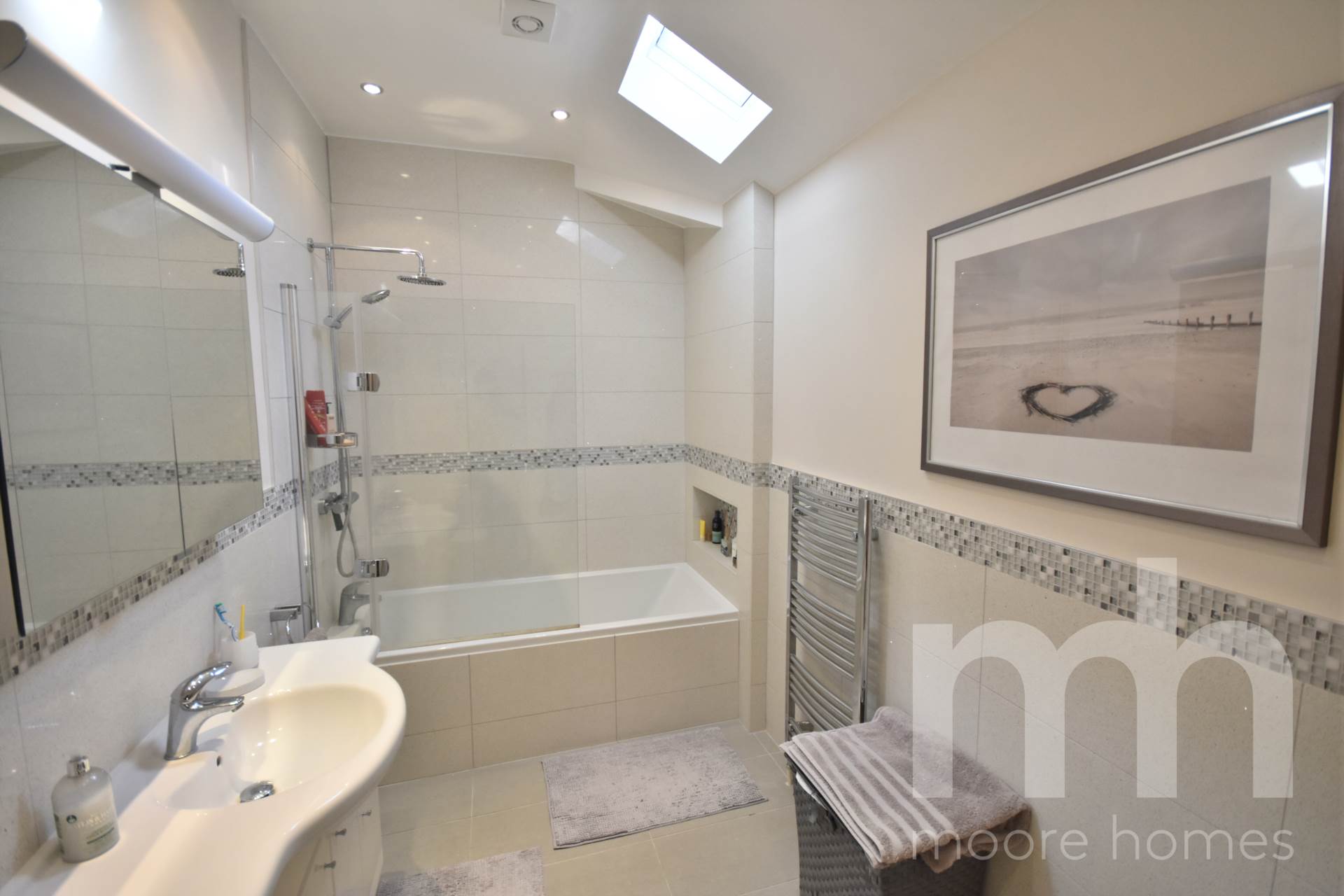 SOUTH PARK DRIVE, Poynton, SK12 1BN, Image 18