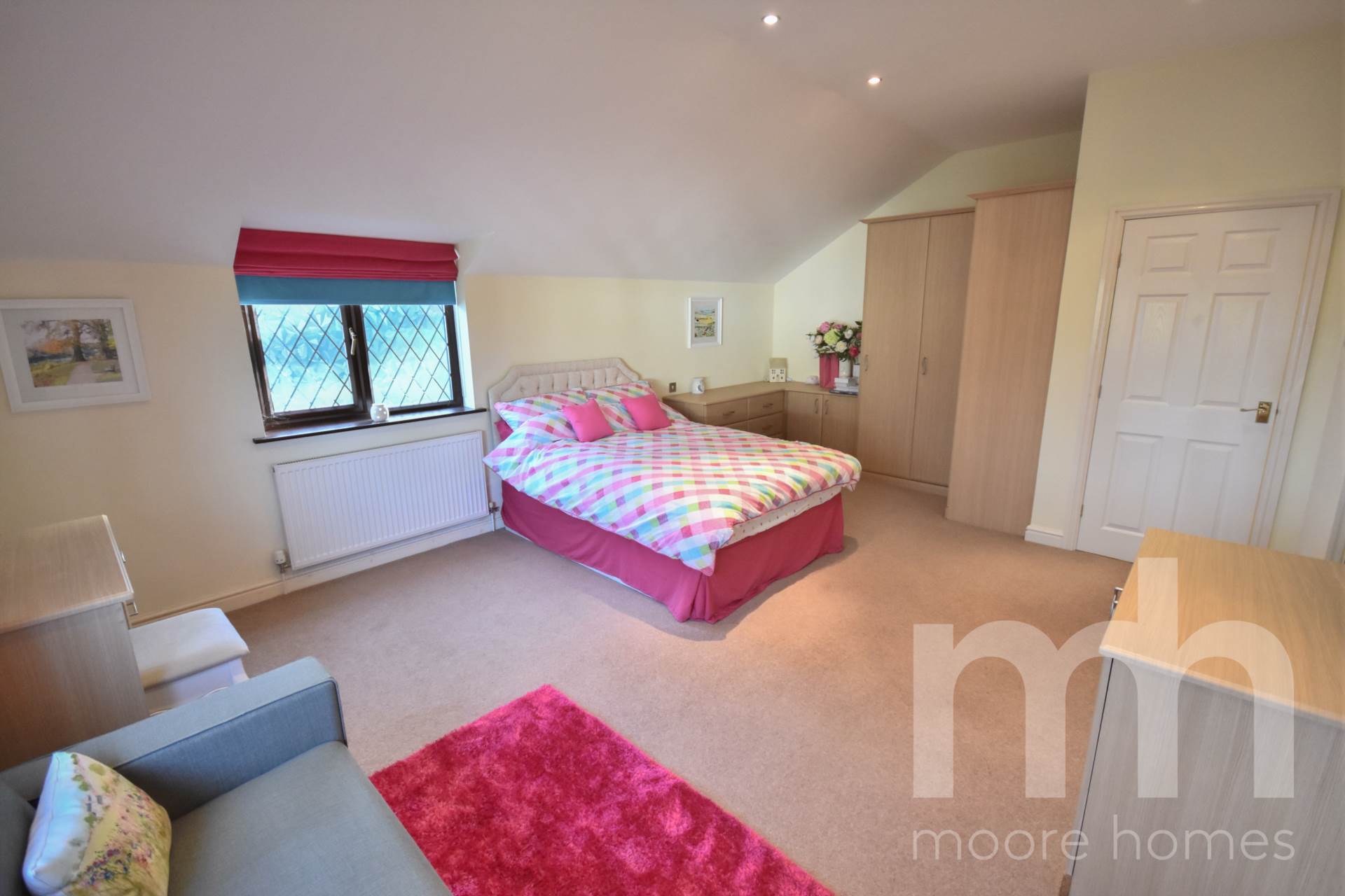 SOUTH PARK DRIVE, Poynton, SK12 1BN, Image 20