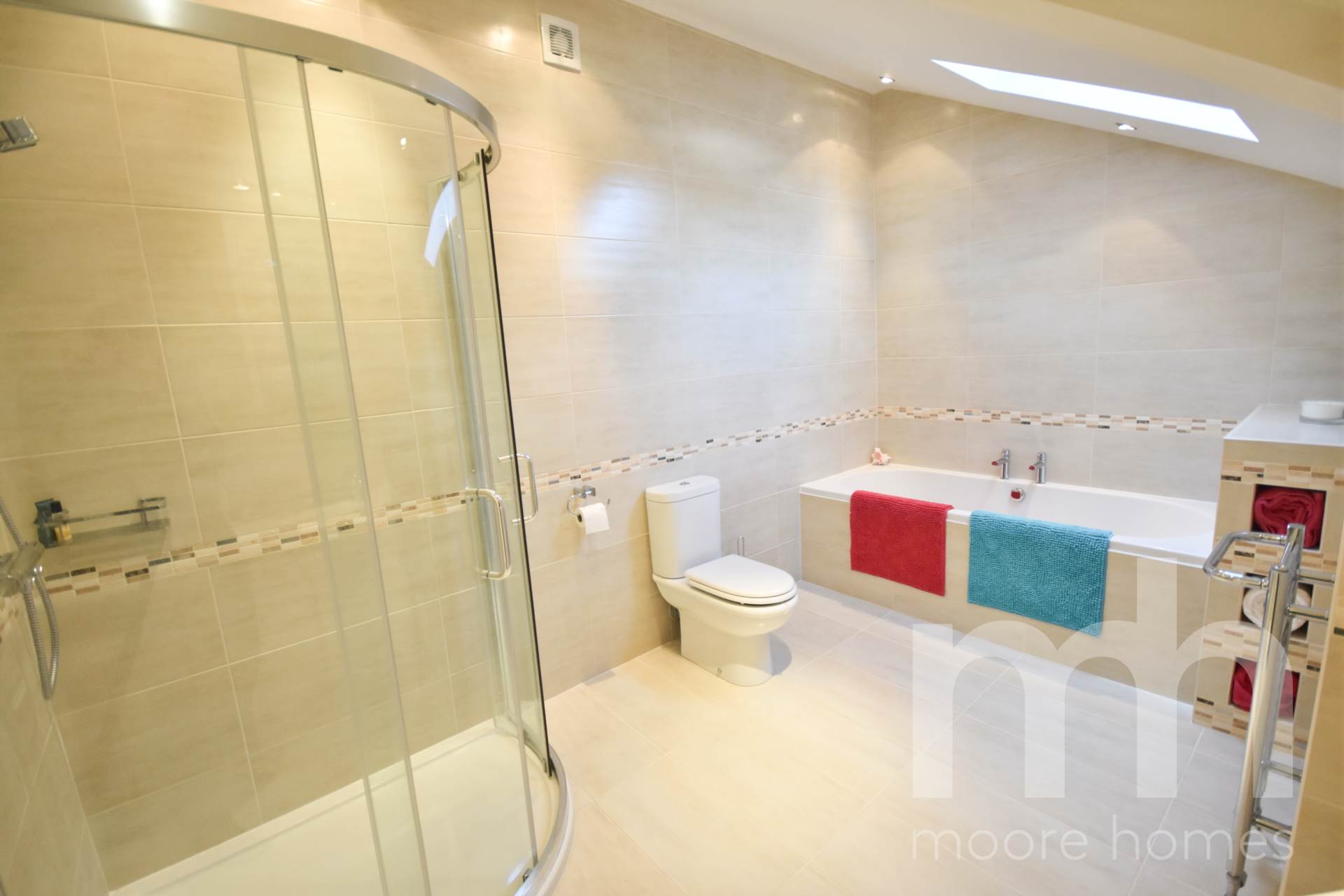 SOUTH PARK DRIVE, Poynton, SK12 1BN, Image 21
