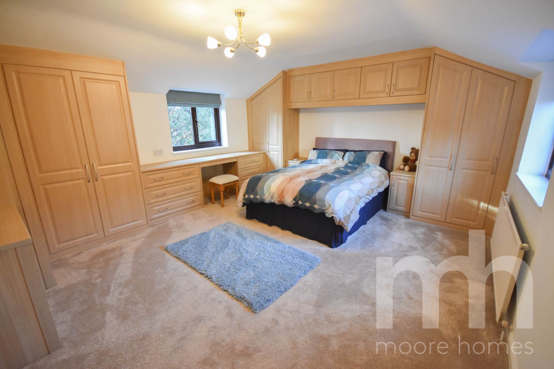 SOUTH PARK DRIVE, Poynton, SK12 1BN, Image 22