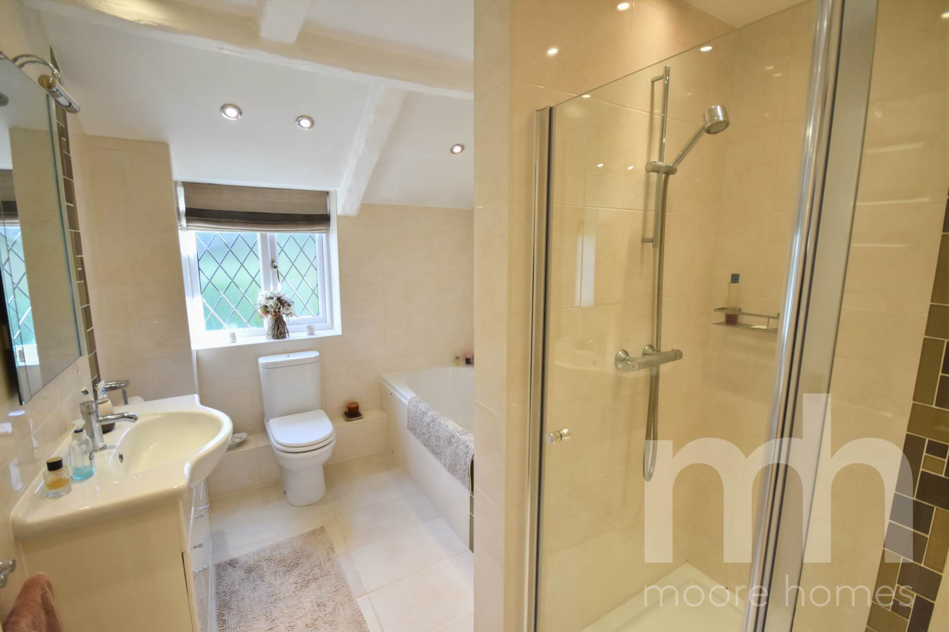 SOUTH PARK DRIVE, Poynton, SK12 1BN, Image 24