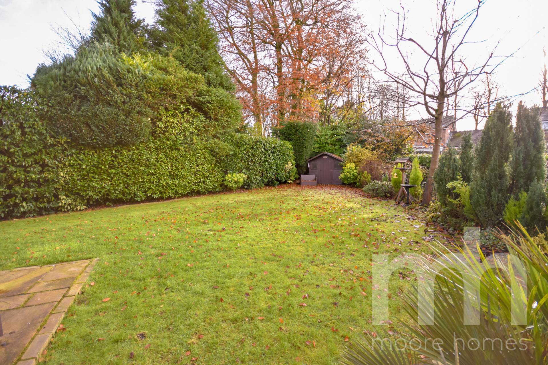 SOUTH PARK DRIVE, Poynton, SK12 1BN, Image 25