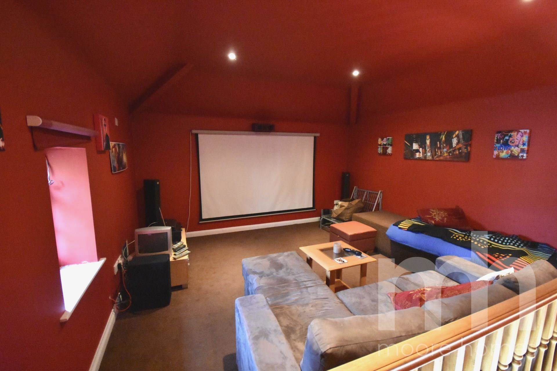 SOUTH PARK DRIVE, Poynton, SK12 1BN, Image 28