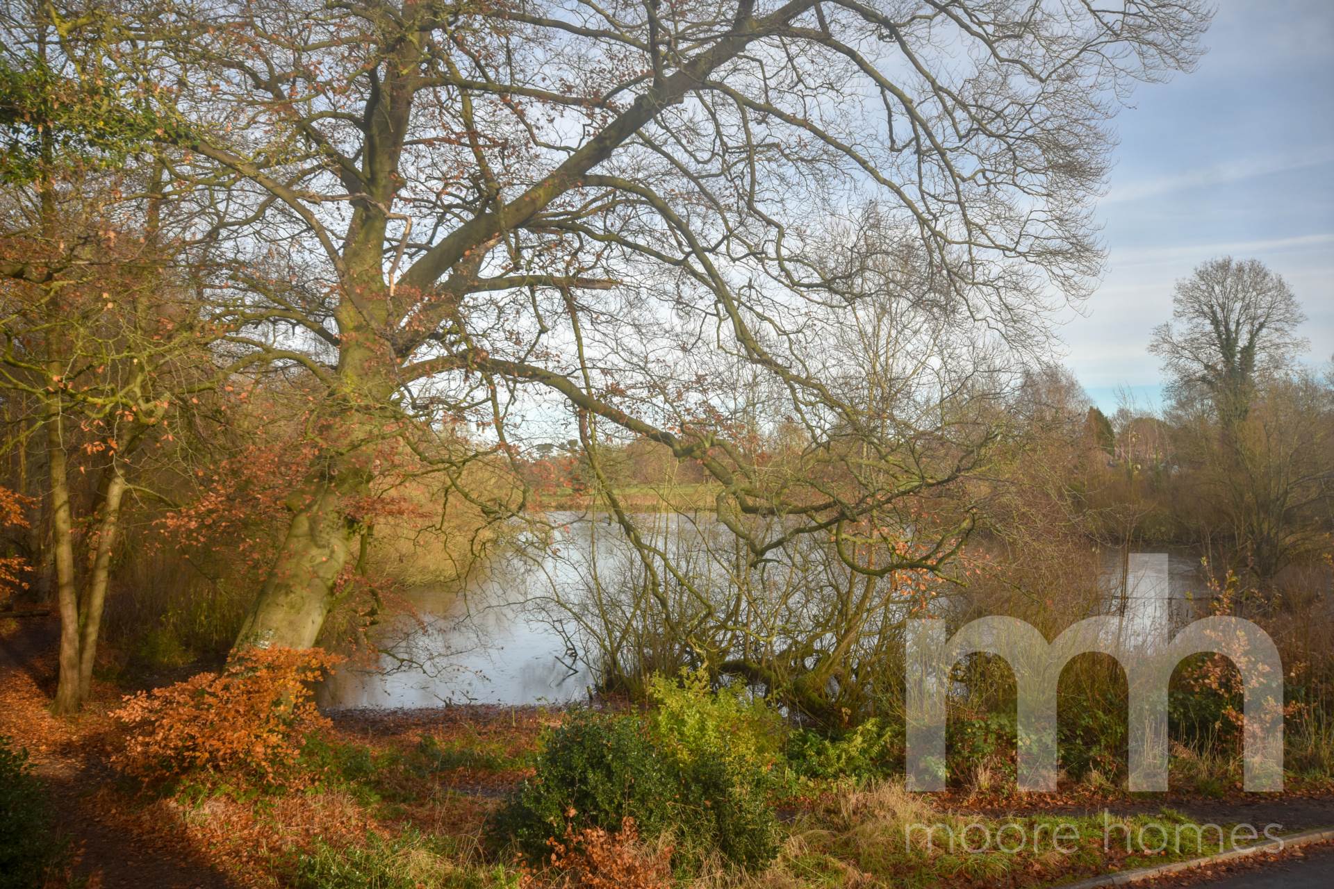 SOUTH PARK DRIVE, Poynton, SK12 1BN, Image 29