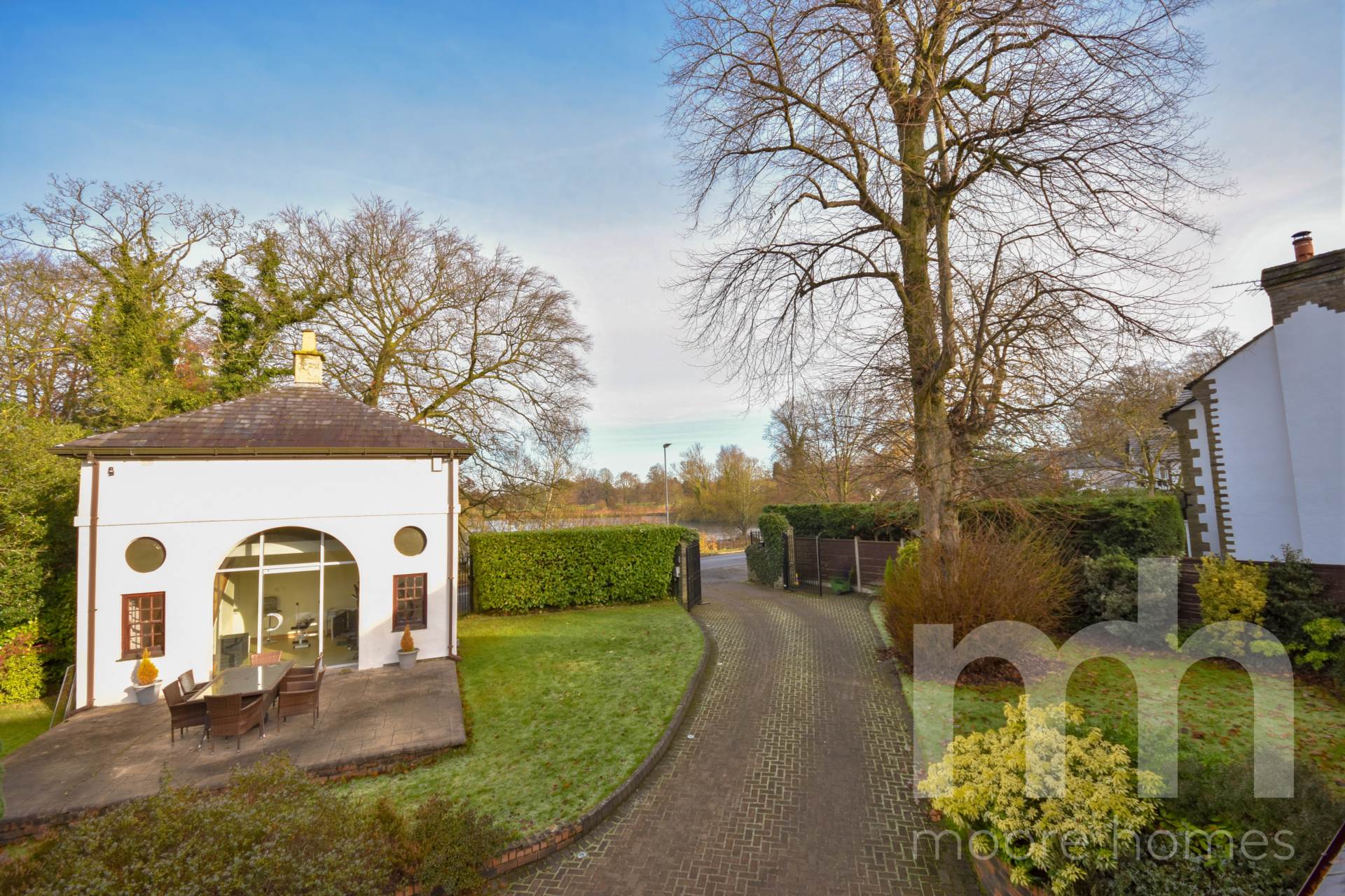 SOUTH PARK DRIVE, Poynton, SK12 1BN, Image 30