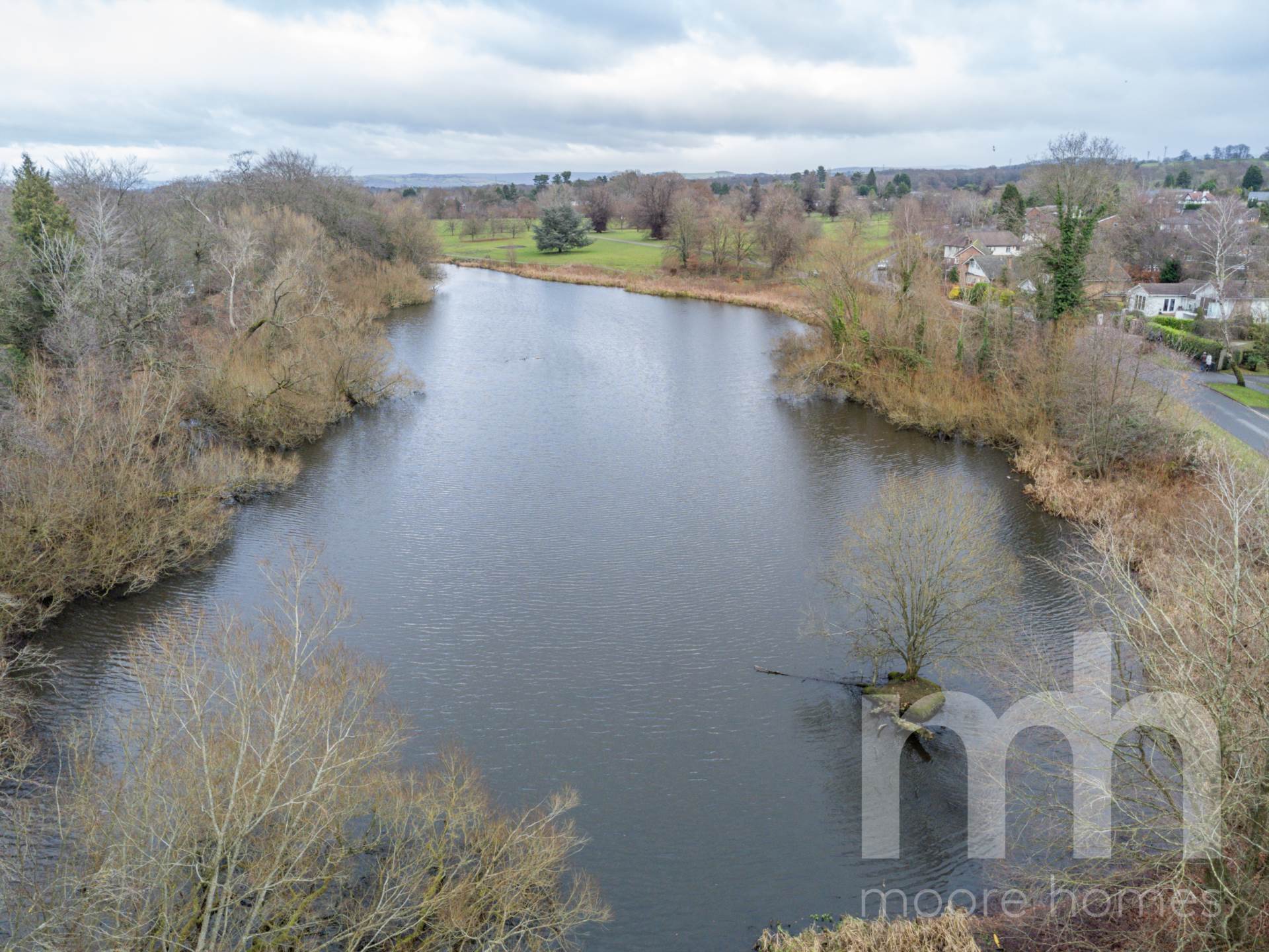SOUTH PARK DRIVE, Poynton, SK12 1BN, Image 33