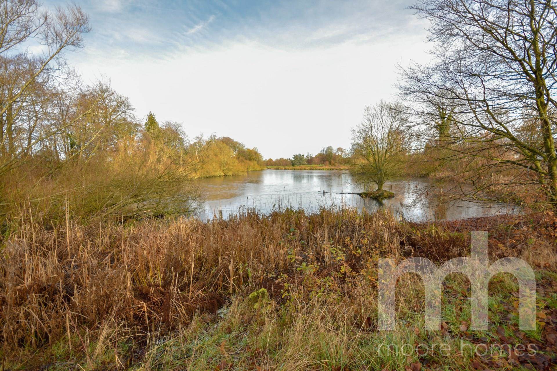 SOUTH PARK DRIVE, Poynton, SK12 1BN, Image 6