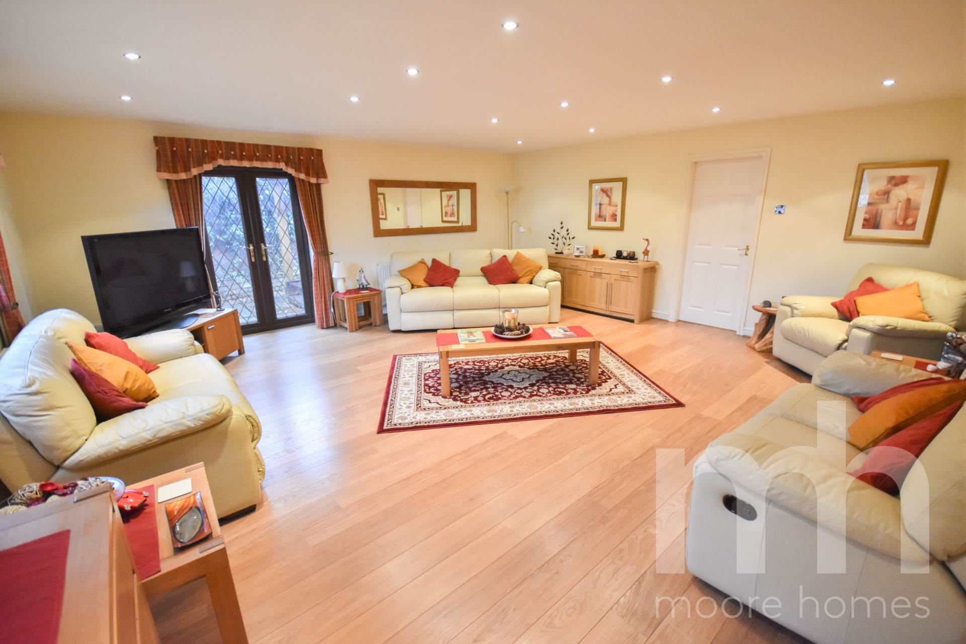 SOUTH PARK DRIVE, Poynton, SK12 1BN, Image 8