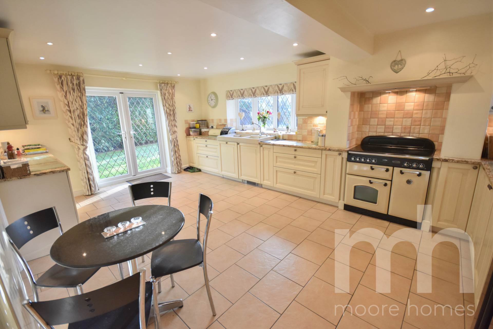 SOUTH PARK DRIVE, Poynton, SK12 1BN, Image 9