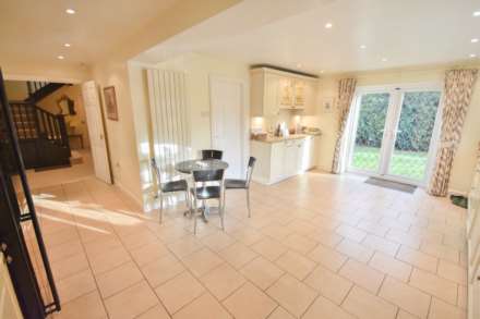 SOUTH PARK DRIVE, Poynton, SK12 1BN, Image 10