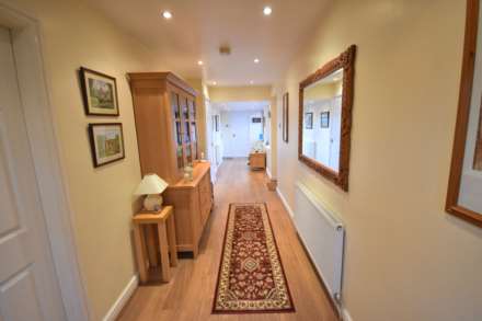 SOUTH PARK DRIVE, Poynton, SK12 1BN, Image 14