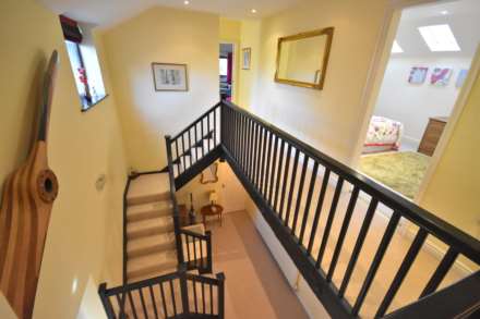 SOUTH PARK DRIVE, Poynton, SK12 1BN, Image 16