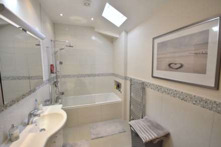 SOUTH PARK DRIVE, Poynton, SK12 1BN, Image 18