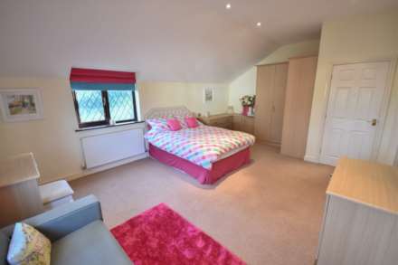 SOUTH PARK DRIVE, Poynton, SK12 1BN, Image 20