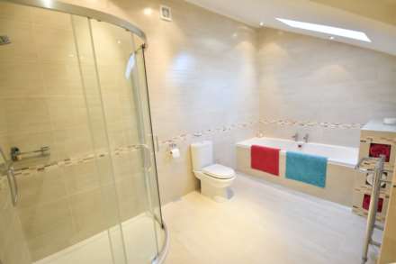 SOUTH PARK DRIVE, Poynton, SK12 1BN, Image 21