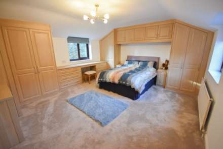 SOUTH PARK DRIVE, Poynton, SK12 1BN, Image 22