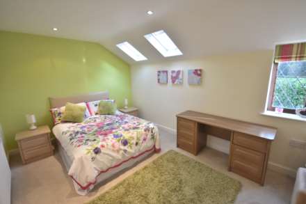 SOUTH PARK DRIVE, Poynton, SK12 1BN, Image 23