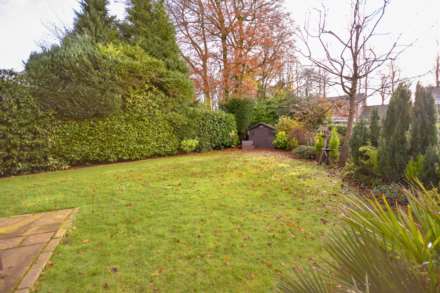 SOUTH PARK DRIVE, Poynton, SK12 1BN, Image 25