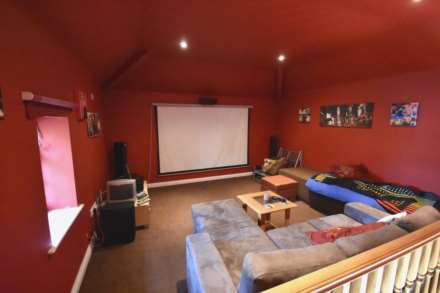 SOUTH PARK DRIVE, Poynton, SK12 1BN, Image 28