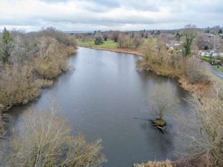 SOUTH PARK DRIVE, Poynton, SK12 1BN, Image 33