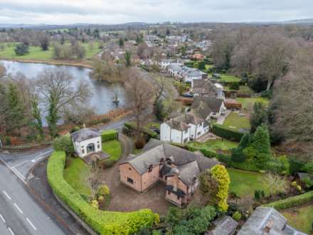 SOUTH PARK DRIVE, Poynton, SK12 1BN, Image 34