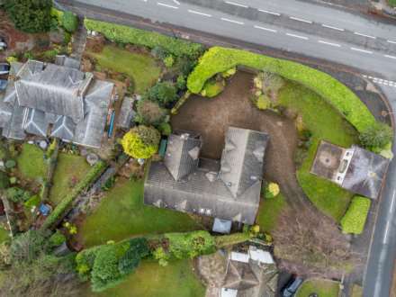 SOUTH PARK DRIVE, Poynton, SK12 1BN, Image 4