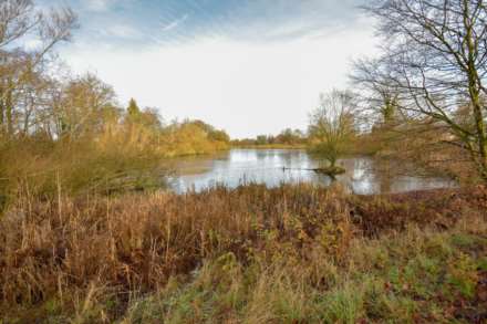 SOUTH PARK DRIVE, Poynton, SK12 1BN, Image 6