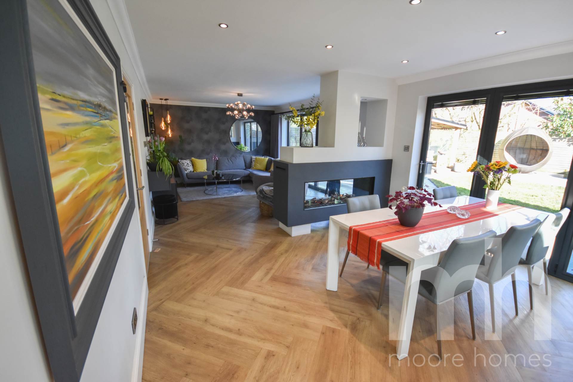 WOOLLEY AVENUE, Poynton, SK12 1XU, Image 10