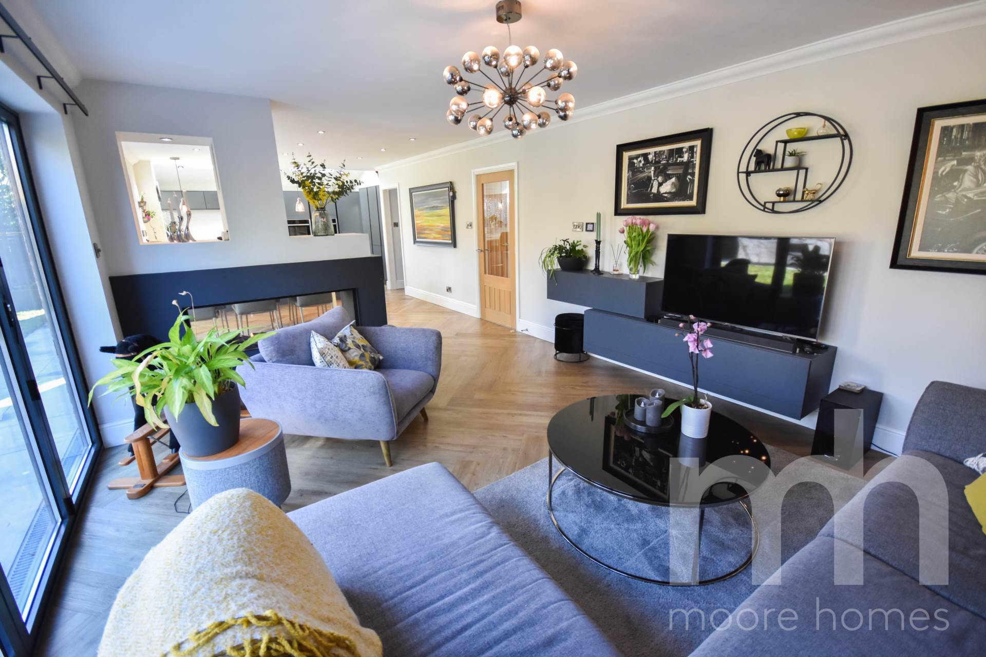 WOOLLEY AVENUE, Poynton, SK12 1XU, Image 11