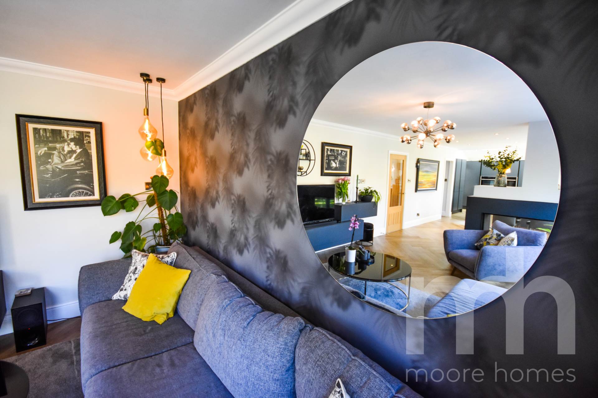 WOOLLEY AVENUE, Poynton, SK12 1XU, Image 12