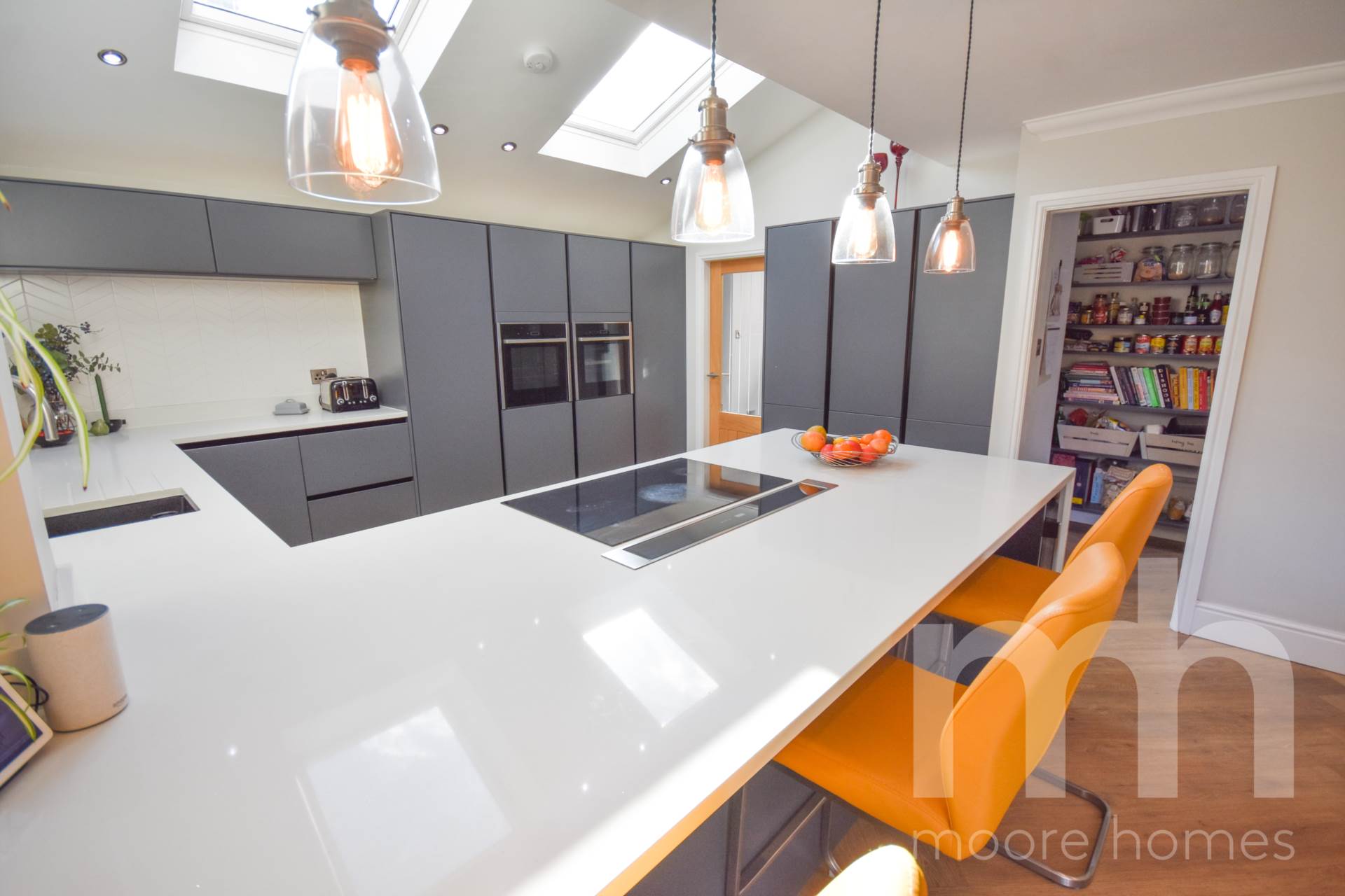 WOOLLEY AVENUE, Poynton, SK12 1XU, Image 13