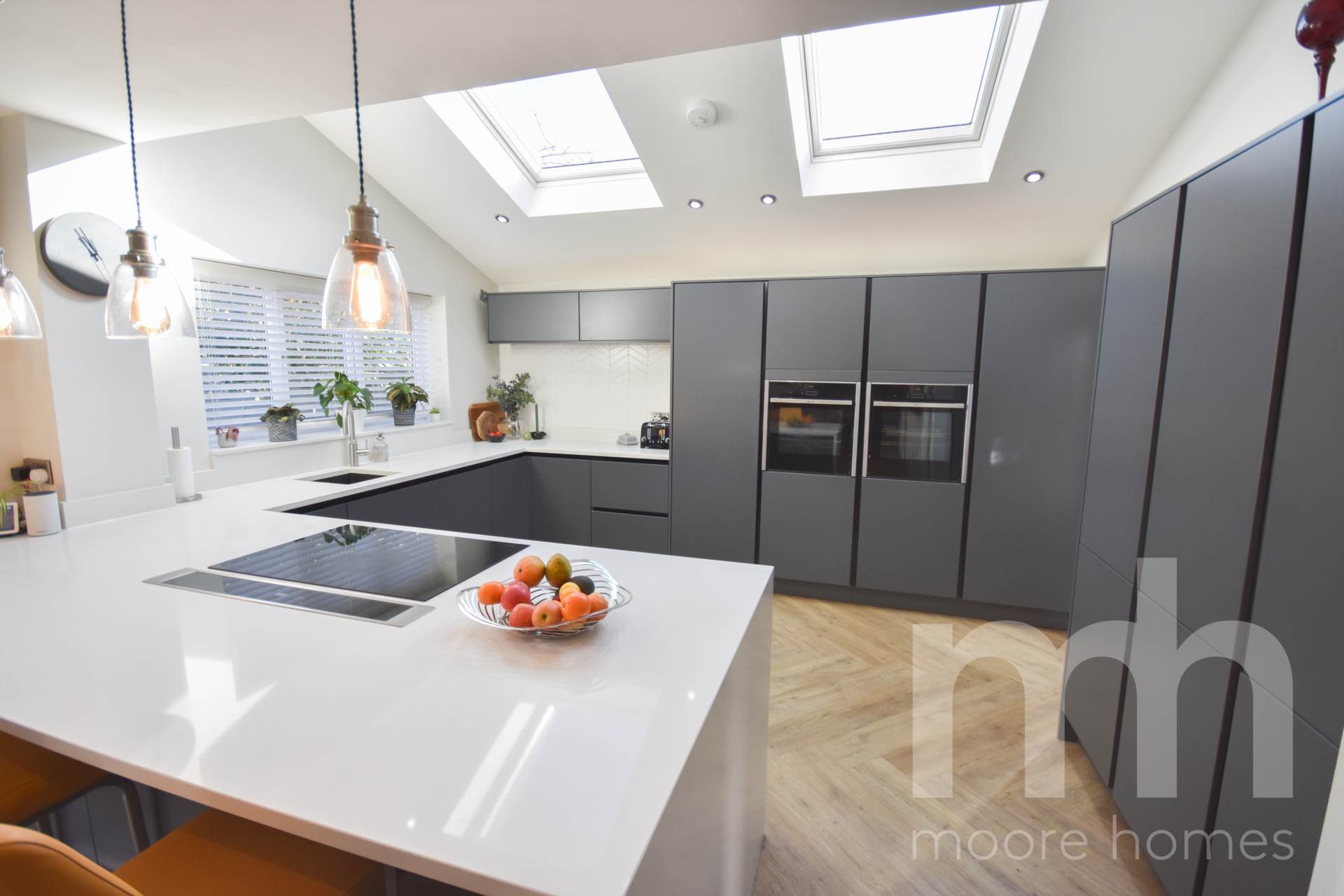 WOOLLEY AVENUE, Poynton, SK12 1XU, Image 14