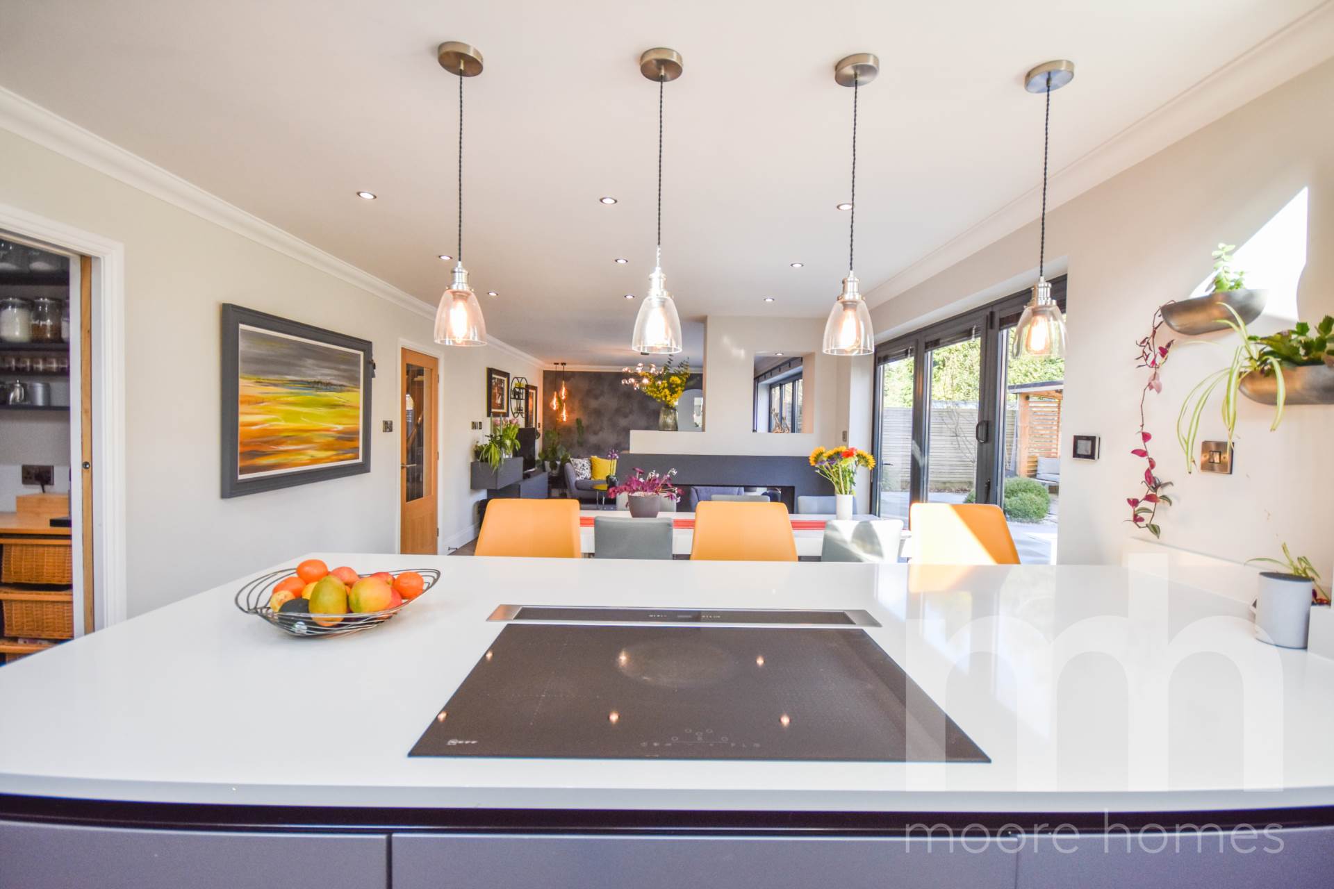 WOOLLEY AVENUE, Poynton, SK12 1XU, Image 15