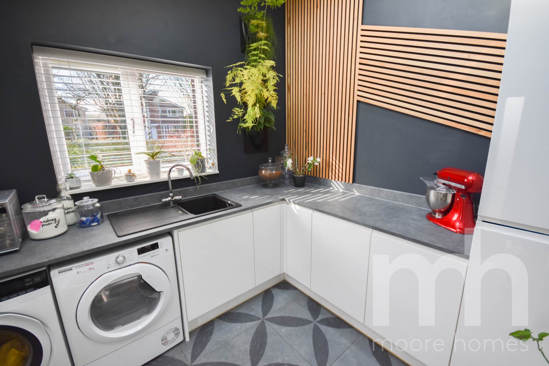 WOOLLEY AVENUE, Poynton, SK12 1XU, Image 16