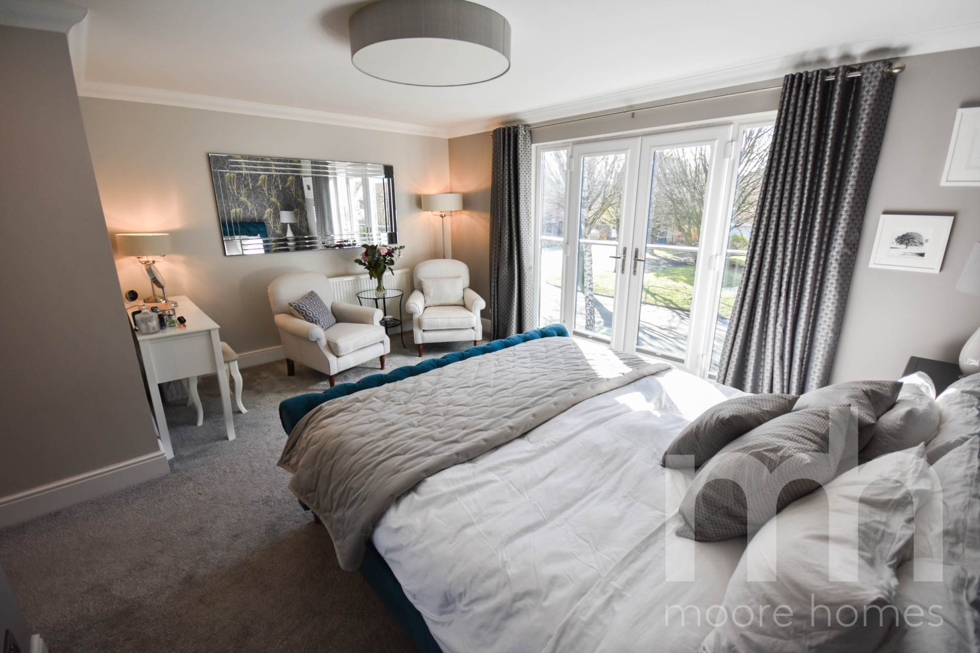 WOOLLEY AVENUE, Poynton, SK12 1XU, Image 18