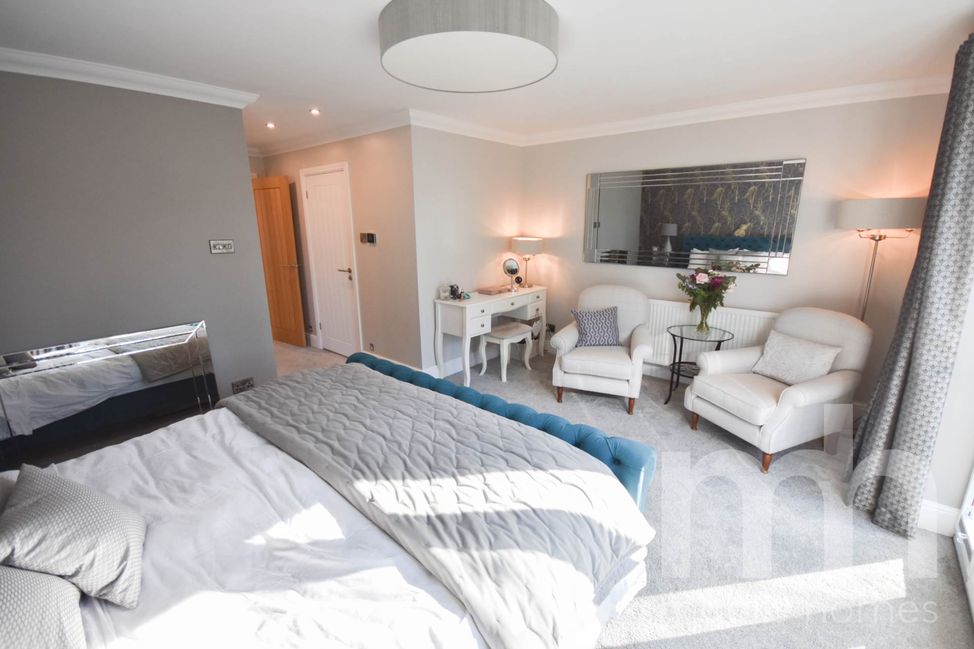 WOOLLEY AVENUE, Poynton, SK12 1XU, Image 19