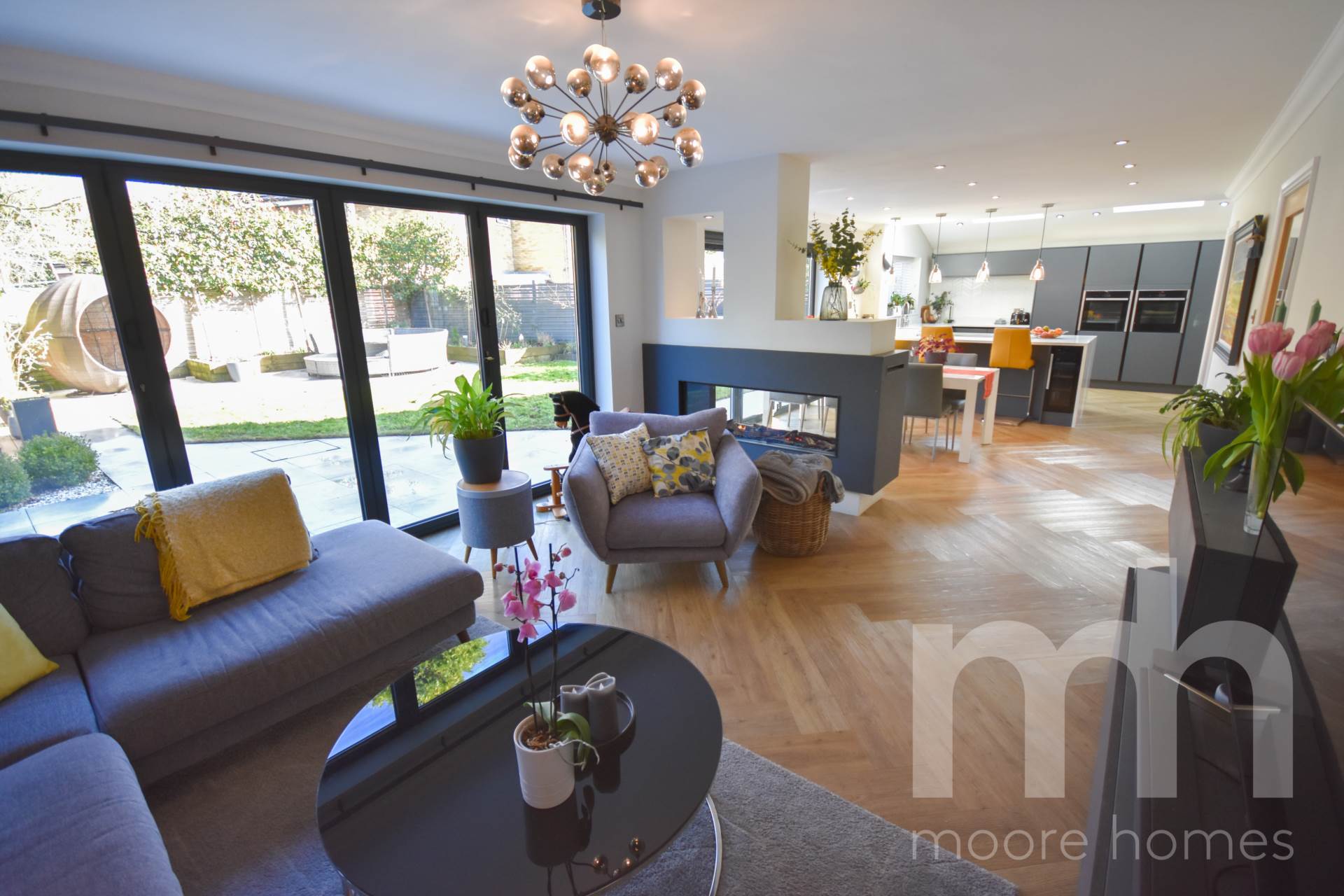 WOOLLEY AVENUE, Poynton, SK12 1XU, Image 2