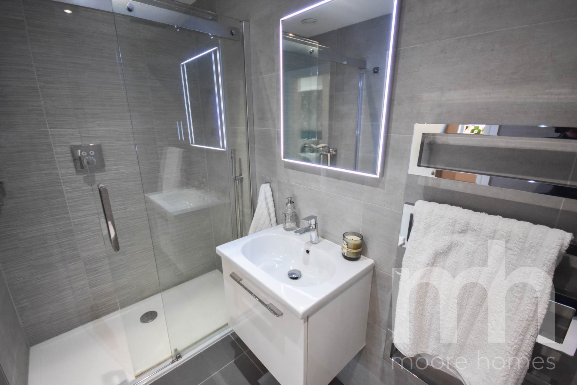 WOOLLEY AVENUE, Poynton, SK12 1XU, Image 20