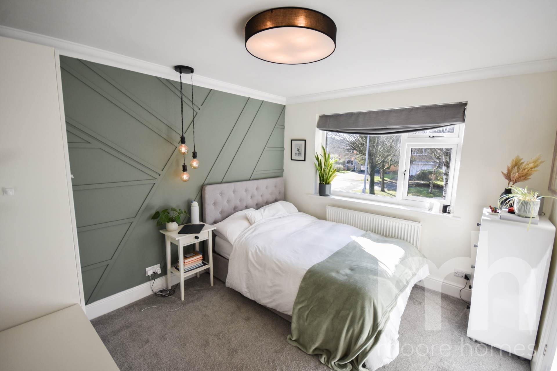 WOOLLEY AVENUE, Poynton, SK12 1XU, Image 21