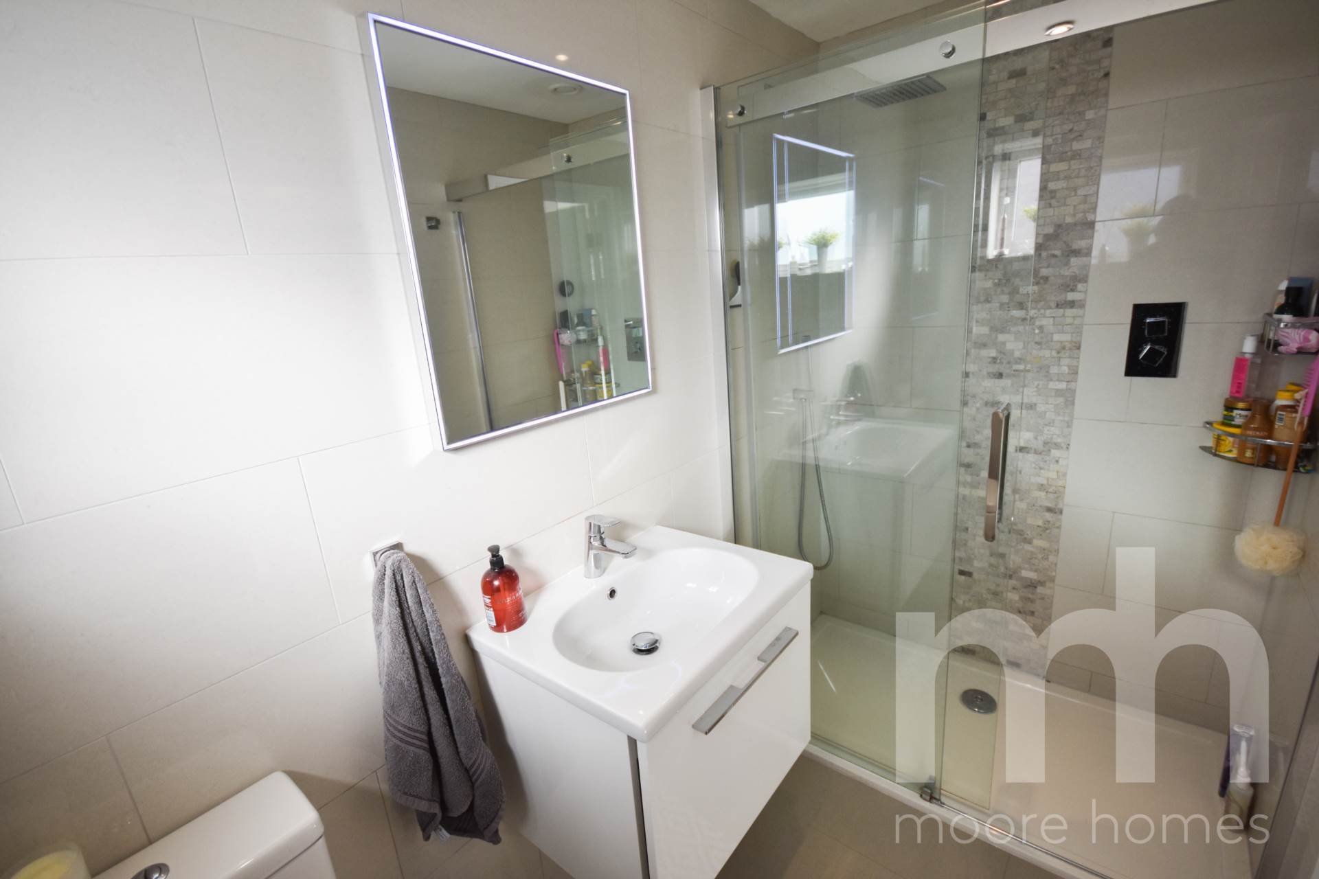 WOOLLEY AVENUE, Poynton, SK12 1XU, Image 22