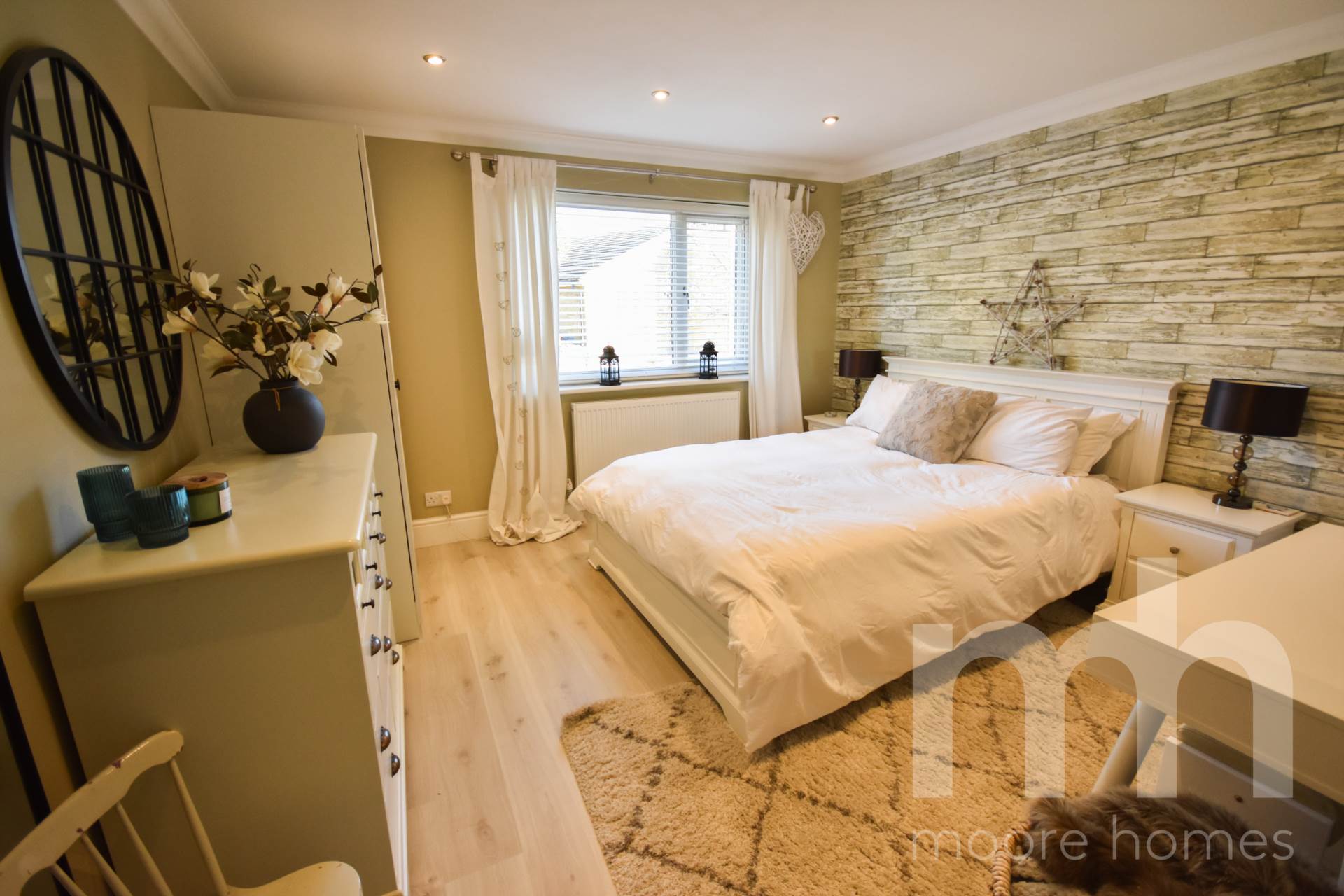 WOOLLEY AVENUE, Poynton, SK12 1XU, Image 23
