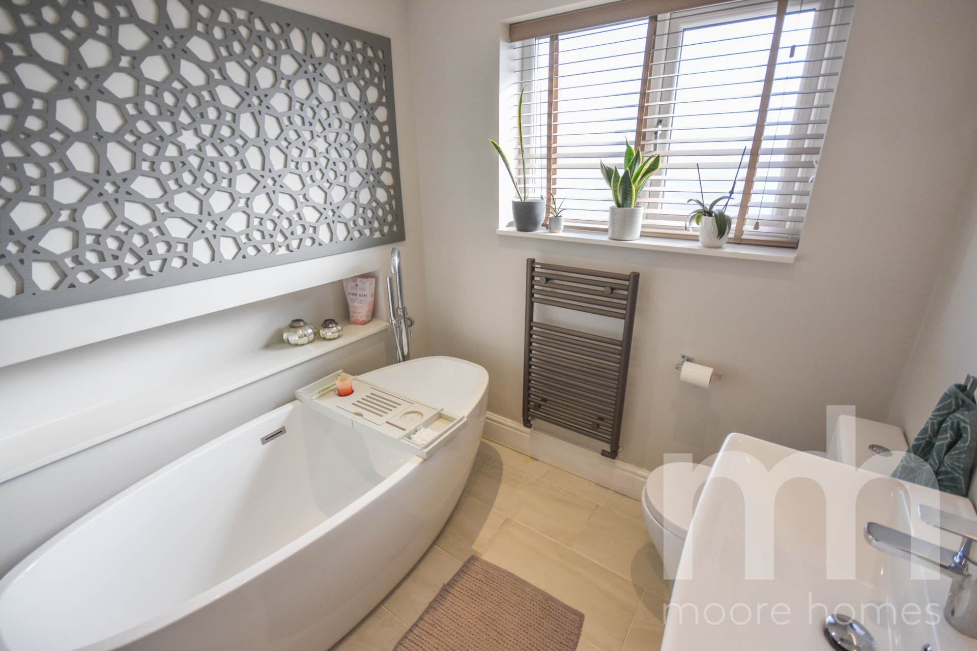 WOOLLEY AVENUE, Poynton, SK12 1XU, Image 24