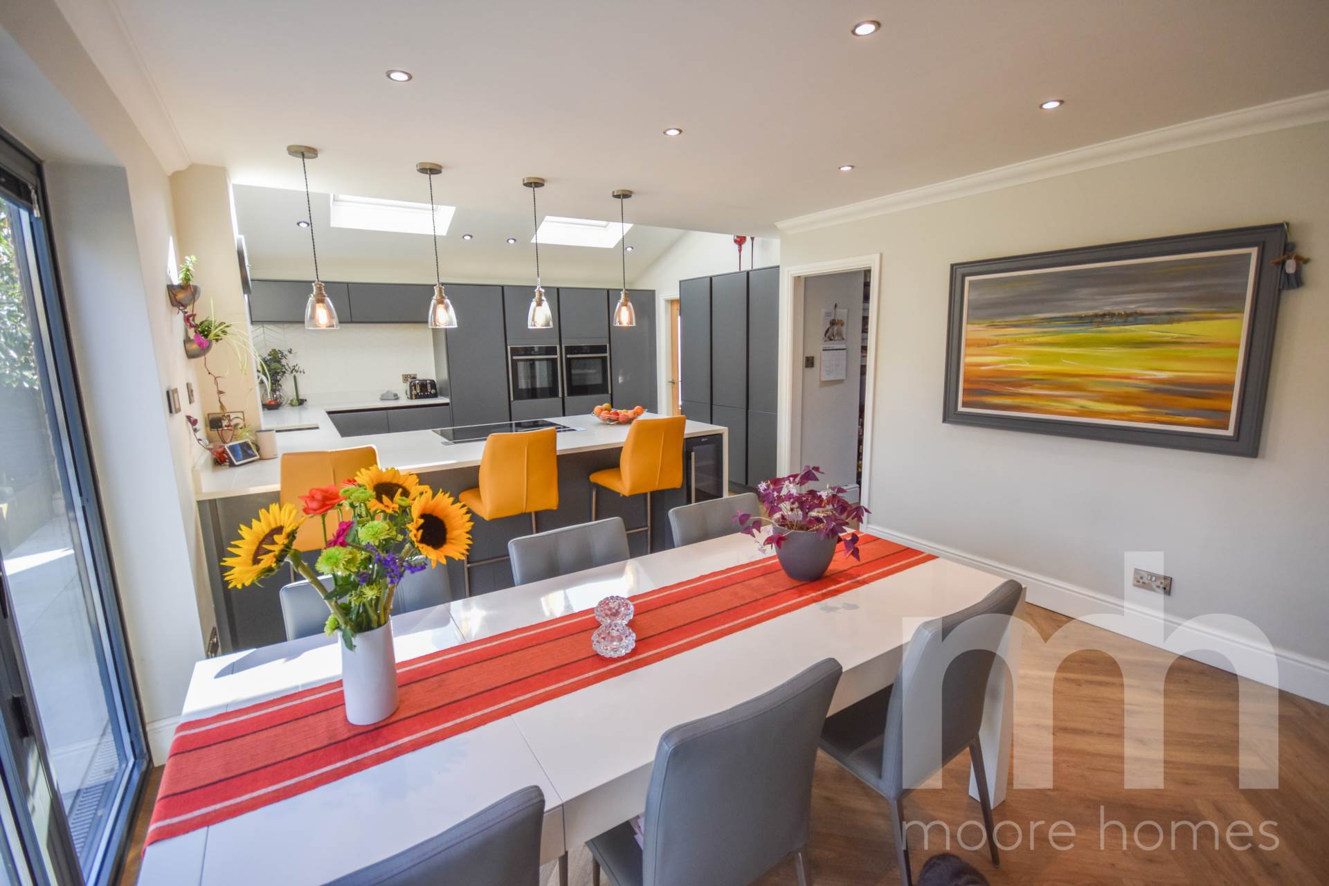 WOOLLEY AVENUE, Poynton, SK12 1XU, Image 3