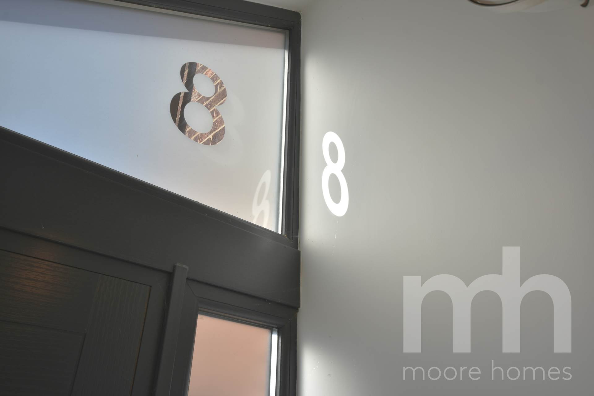 WOOLLEY AVENUE, Poynton, SK12 1XU, Image 6