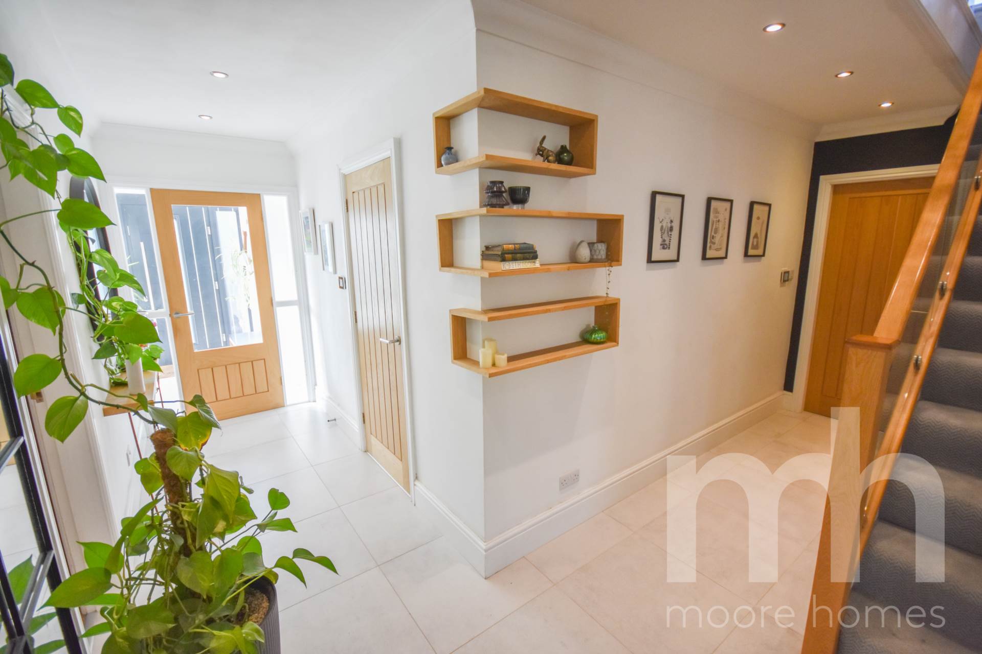 WOOLLEY AVENUE, Poynton, SK12 1XU, Image 7