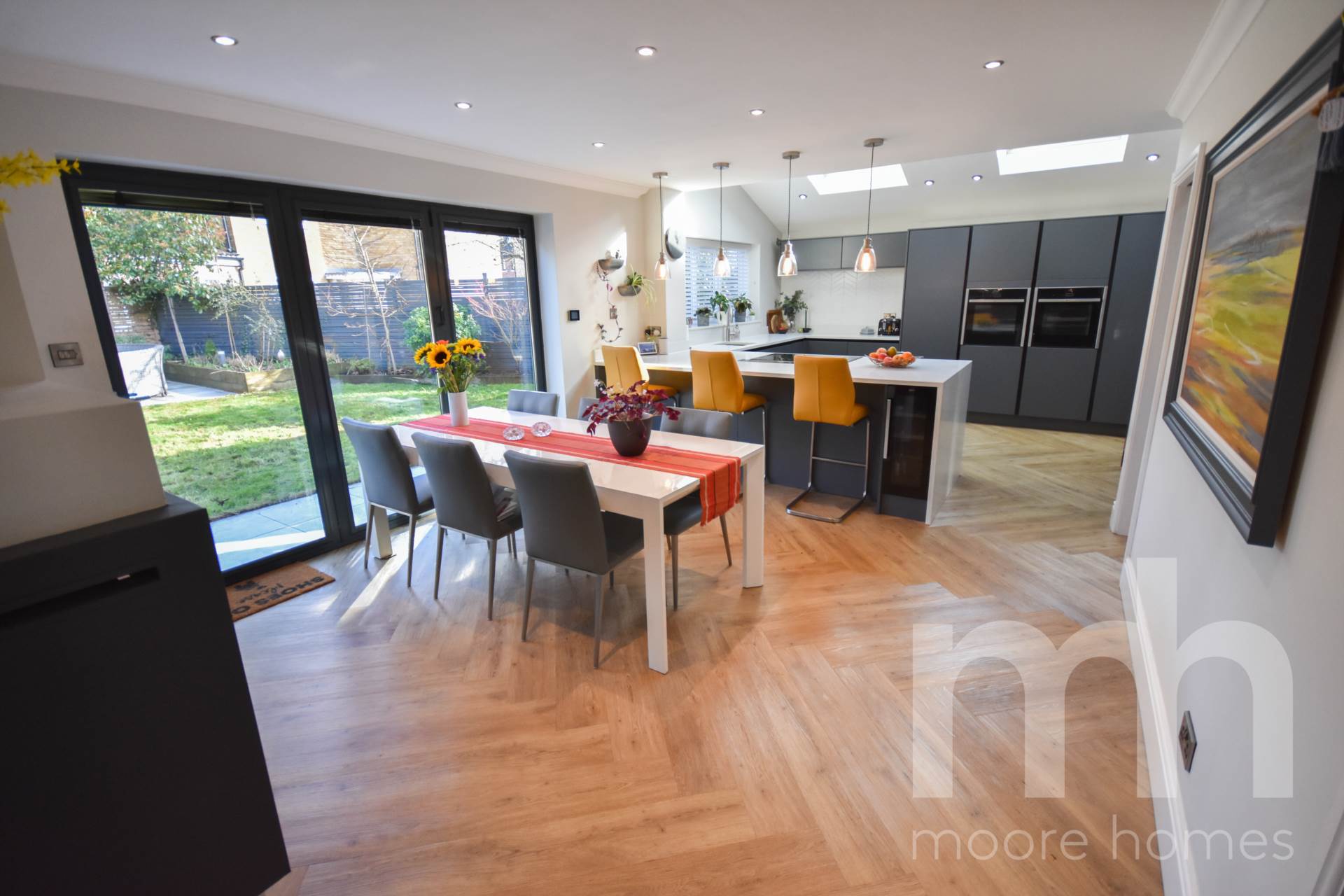 WOOLLEY AVENUE, Poynton, SK12 1XU, Image 9