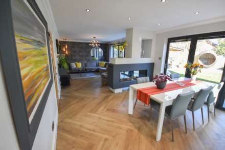 WOOLLEY AVENUE, Poynton, SK12 1XU, Image 10