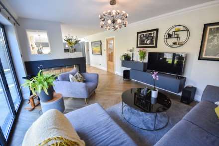 WOOLLEY AVENUE, Poynton, SK12 1XU, Image 11